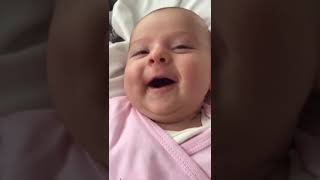 Recep İvedik Gibi Gülemese De O Da Çok Güzel Gülüyor ❤️