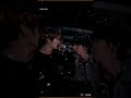 bts taekookforever 🫠🫠 #taekooklover #bts #army