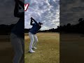 堀川未来夢 スティンガーショット