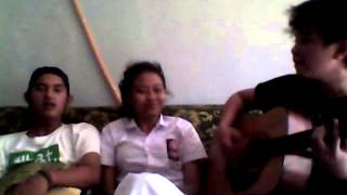 Capture 20131104 3