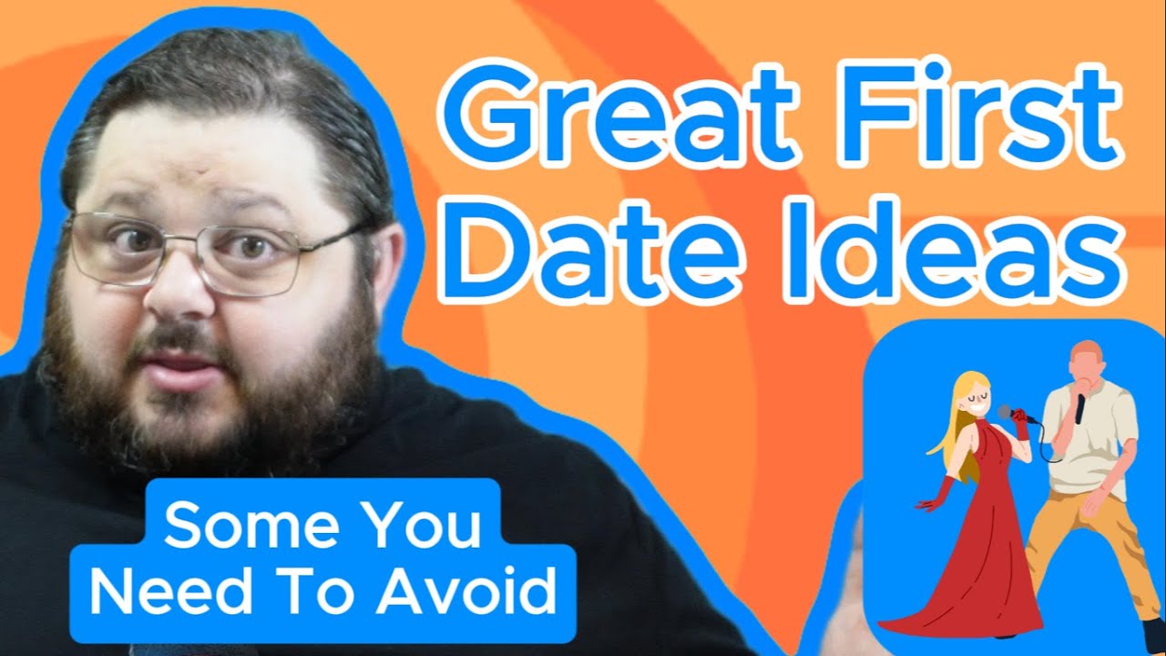 dating-advice-here-is-why-a-movie-is-a-terrible-first-date-great