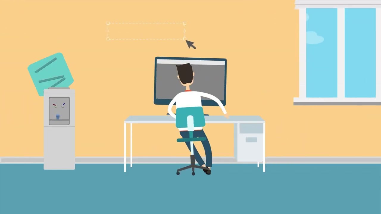 Best CDN Service For Your Website | Merlin CDN