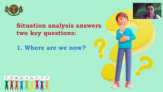 MODULE 4  PART 9