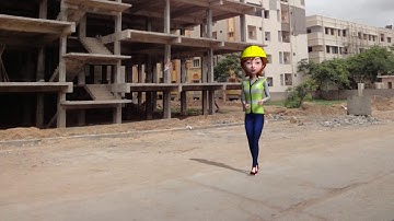 The Beer Cases (D): Thai Bev Case Solution & Analysis- TheCaseSolutions.com