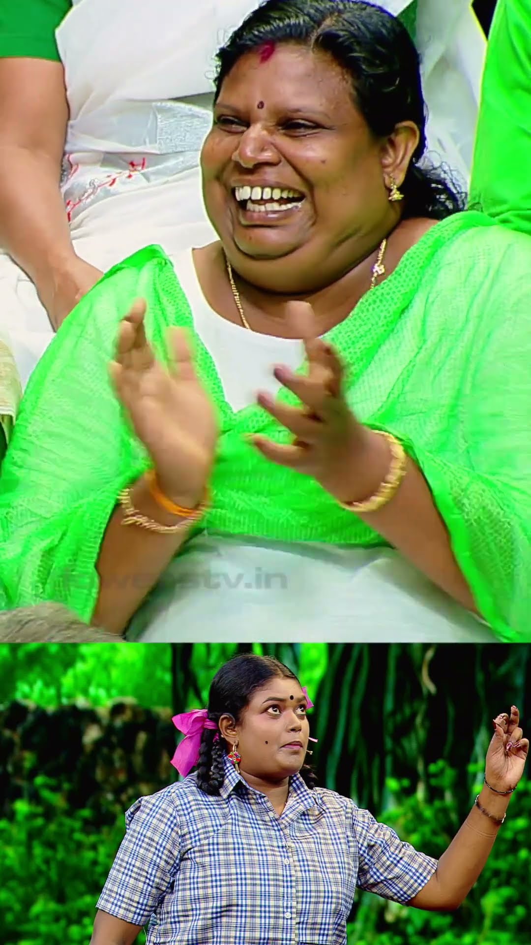 സ്വാതന്ത്ര്യം ! #comedy #flowerstv
