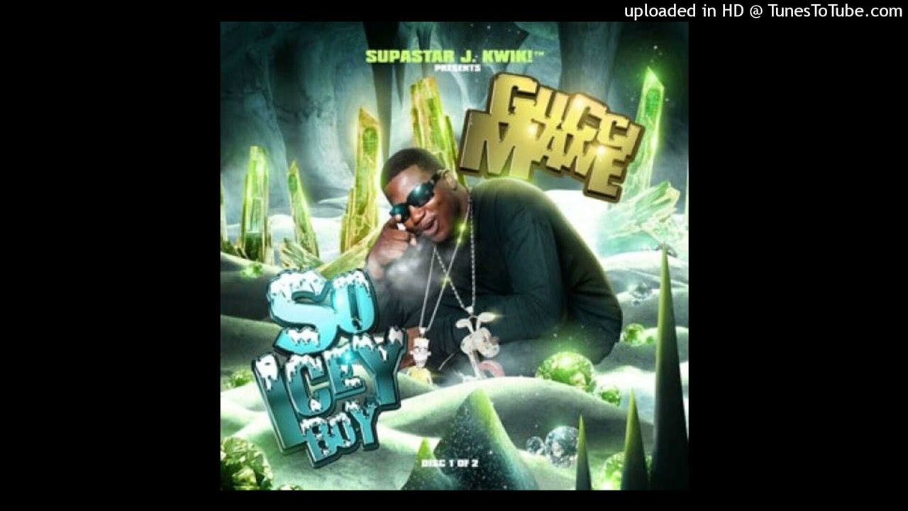 [FREE] Gucci Mane x Chief keef trap type beat -"ballade" (9drwno)