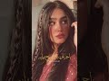 حالات واتس اب يما الخديد الحلو جنو ومايا باجر عربنا من الصبح رماية