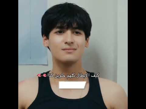 ابطال مسلسل جوهرة القسم فلبيني انصحكم تتابعو يجنننن ابطال مسلسل جوهرة القسم فلبيني انصحكم تتابعو يجنننن