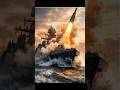 India’s First Stealth Warship 😳 INS Shivalik Power🔥🇮🇳 BrahMos Beast #shorts#shortsfeed#defenceshorts