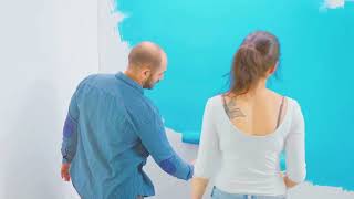 Transform Your Space: 5 Easy Steps To Design Your Dream Home - Gurpreet Ghatehora With RE/MAX