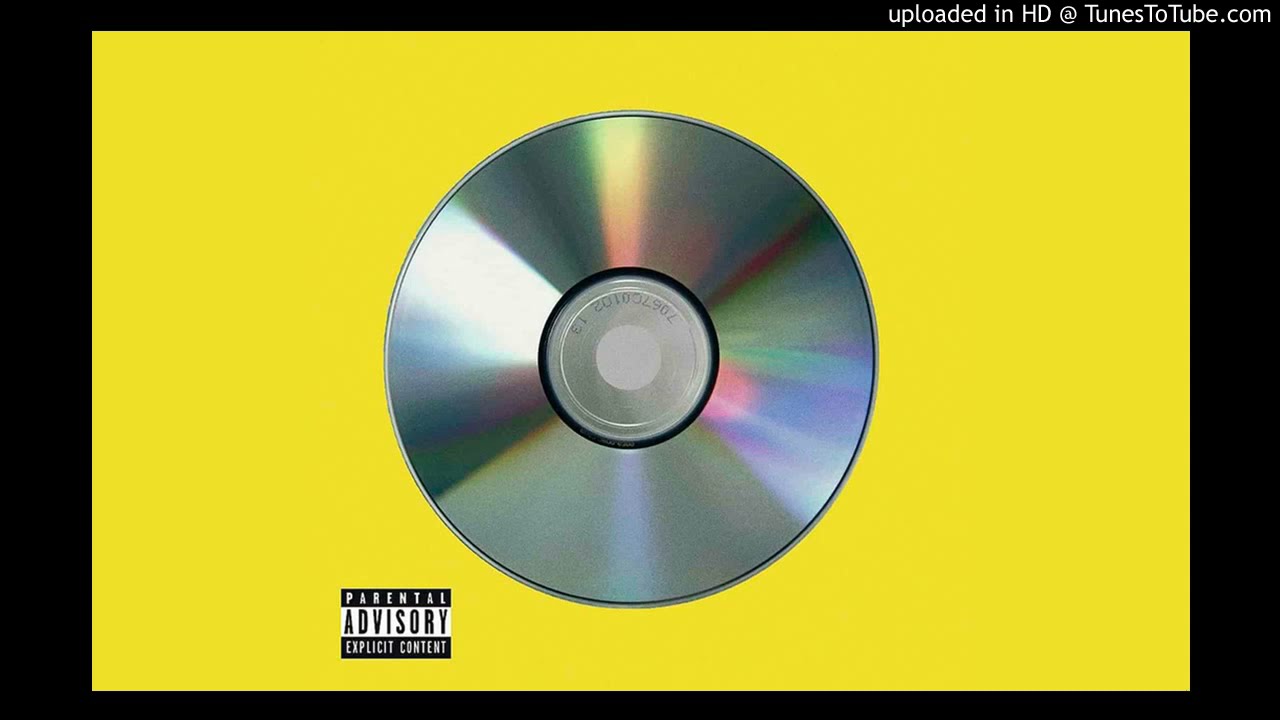 Pa Romperla - Leanmix Edit.