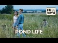 Pond Life English Full Movie Drama