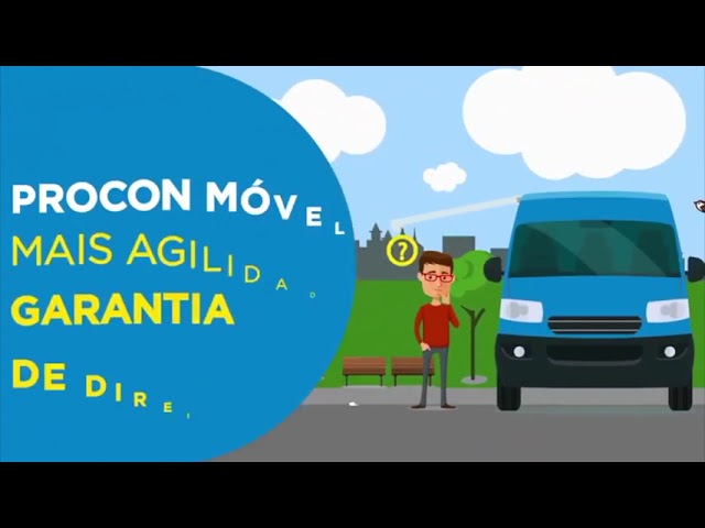 Motion - Prefeitura de Uberlândia 04