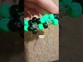 Oh God... #art #kandi #shorts