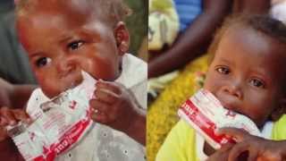 Edesia Global Nutrition Solutions