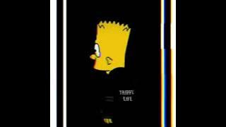 2Pac- time back   s l o w e d   r e v e r b