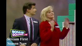 Talk About Wheel Of Fortune