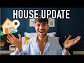 WE ARE MOVING TO....LOCATION REVEALED | BUYING A HOUSE UPDATE