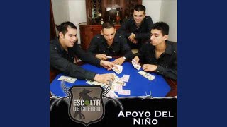 Video thumbnail of "Release - Donde estás Corazón"