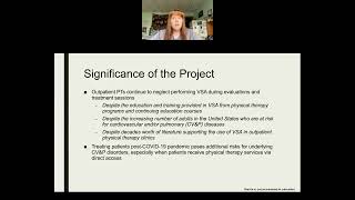 Ward Final Presentation Video Research Methods SP25