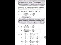 Lecture 11 maths ( class 7 )