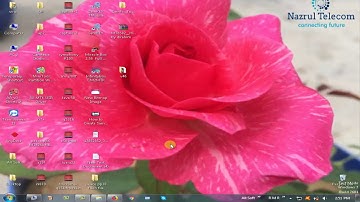symphony v46 frp lock reset done