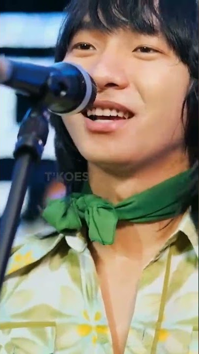 T'Koes Band - Selalu