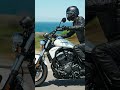 Kawasaki Vulcan S | 649 cc parallel‑twin | 60 HP | Sporty handling, Ninja‑derived engine.