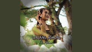 Lintang Asmara