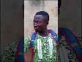 Wait For It HII NDIO DAWA YA WANAWAKE WANAORINGA SANA Foryou 