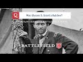 Understanding Ulysses S. Grant's Military Strategies