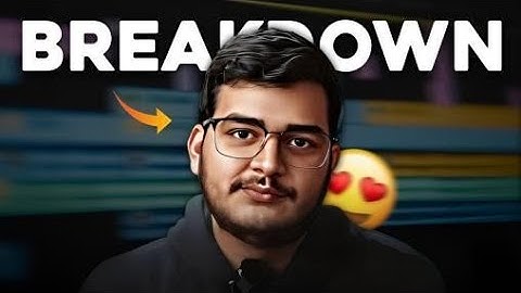 How @Algrow Dominates YouTube : His SECRET to Beat the YouTube Algorithm