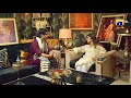 Watch Komal Yeh Pagalpan Hai... | Mohabbat Chor Di Maine | Har Pal Geo Online In HD