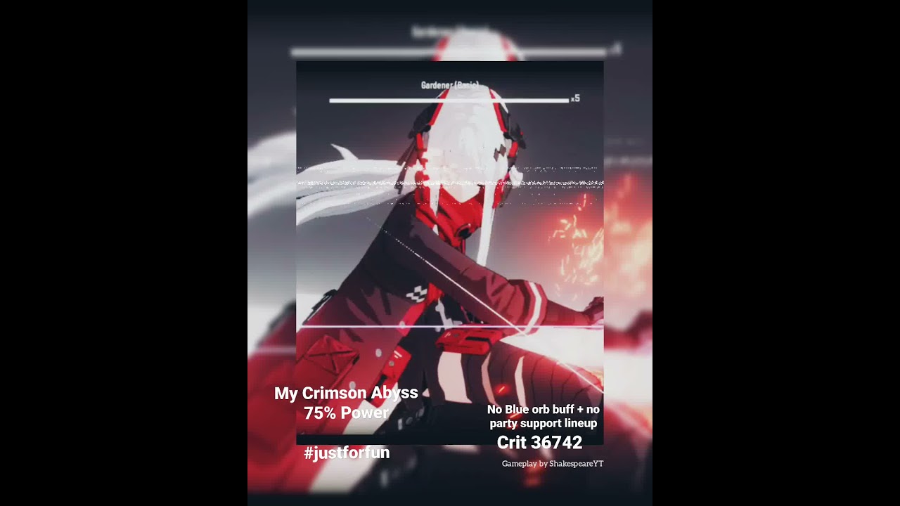 Game Punishing Gray Raven Global