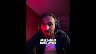 Stop Using Bad Monitors! 😡 Upgrade to Smooth Gaming Display | Full Review &amp; Test