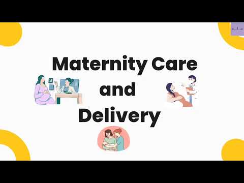 Maternity Care and DeliveryCPT TOPICSCPC EXAMINATIONMEDICAL CODING AND BILLING