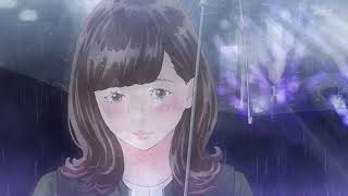 Sono Toki Kanojo wa [ AMV ] Illenium 🔥 Tiny Fractures 🔥