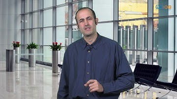 MOOC Semantic Web and Linked Data 4