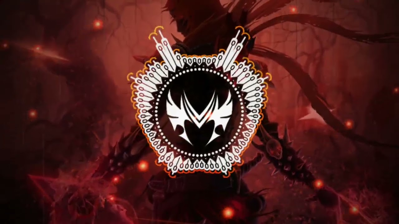 BASS BOOSTED TEST |EXTREME BASS TEST| ULTRA BASS TEST |MEGA BASS TEST|