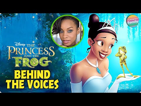 Cbd Gummies 300mg For Sale [PUGz0oqMXJ]