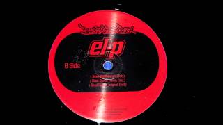 Watch ElP Dead Disnee video