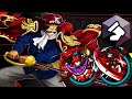 GREAT PIRATE GOL D ROGER GAMEPLAY ONE PIECE BOUNTY GREAT PIRATE GOL D ROGER GAMEPLAY ONE PIECE BOUNTY