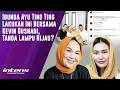 Ibunda Ayu Ting Ting Lakukan Ini Bersama Kevin Gusnadi | Intens Investigasi | Eps 6749