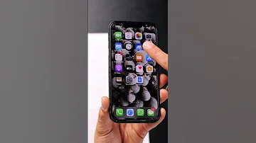 Как сканировать документы на iPhone? #shorts #pedant #iphone