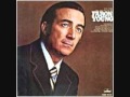 Faron Young -  She Fights That Lovin' Feeling