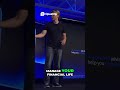 Coinbase Advisor  AI Manages Your Finances Simply!