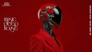 Deep House Mixes | #OrientalHouse