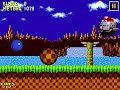 Sonic Runners Reverse Sonic Fangame Gameplay Sonic Runners Reverse Sonic Fangame Gameplay
