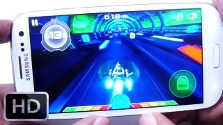 Racer XT Premium Gameplay Android & iOS Unlimited Money HD screenshot 2