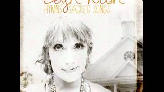 Leigh Nash - The Power of the Cross chords